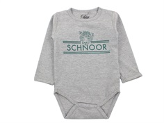 Petit by Sofie Schnoor-piece gray melange